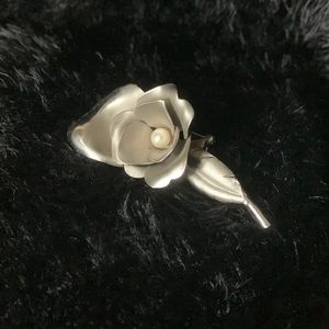 Vintage Pin/Brooch